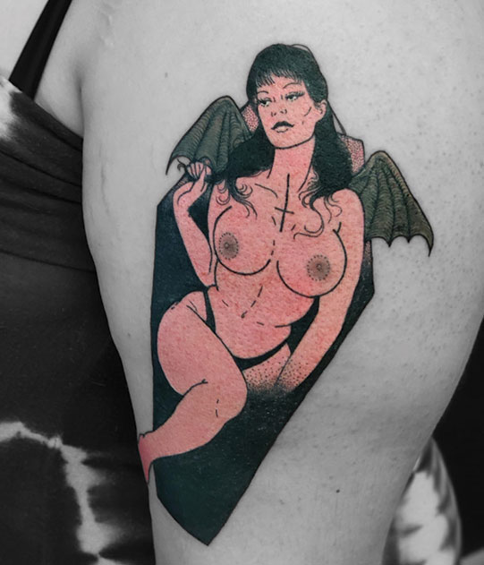 erotic-tattoo